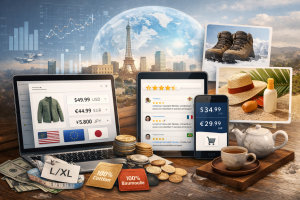 why shopify pricing matters